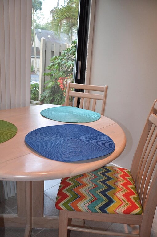 Furnished Finder property 775641_1 photo 14