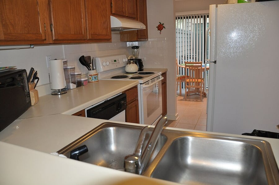 Furnished Finder property 775641_1 photo 12