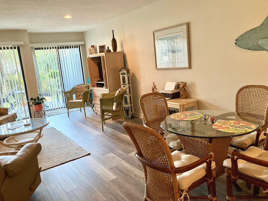 Furnished Finder property 775641_1 photo 9