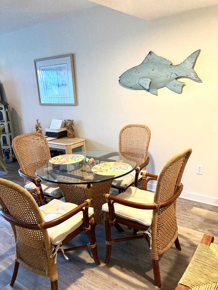 Furnished Finder property 775641_1 photo 10