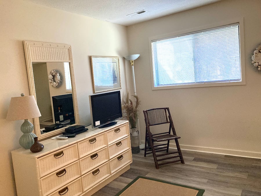 Furnished Finder property 775641_1 photo 16