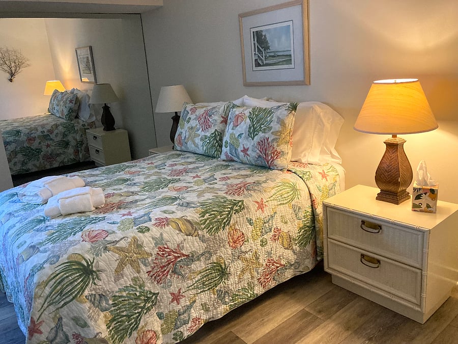 Furnished Finder property 775641_1 photo 15