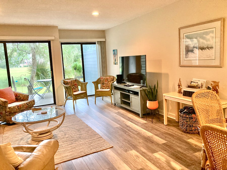 Furnished Finder property 775641_1 photo 8