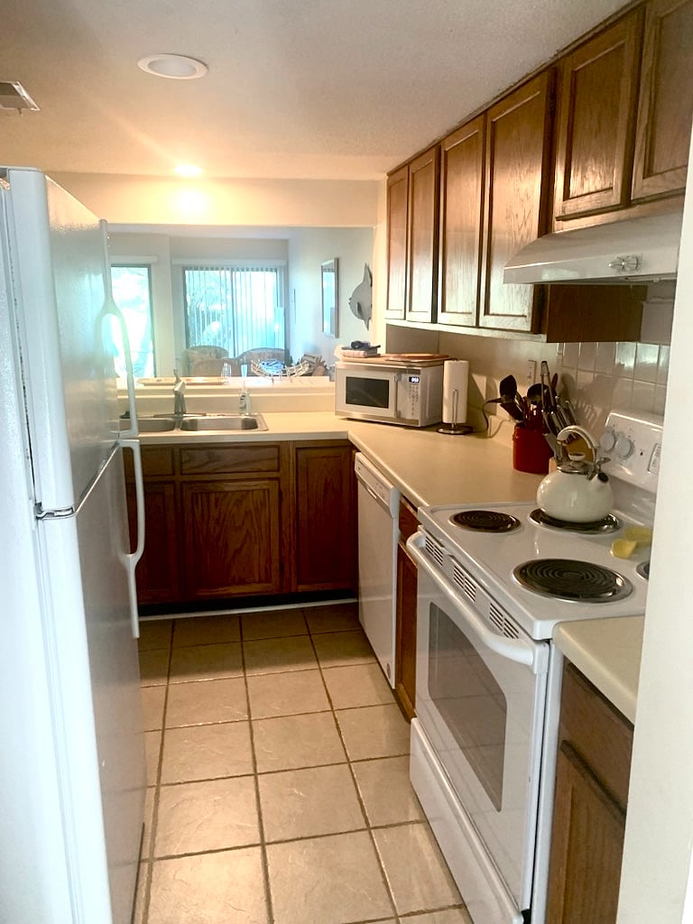 Furnished Finder property 775641_1 photo 11