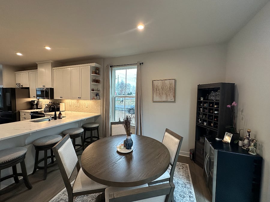 Furnished Finder property 775644_1 photo 5