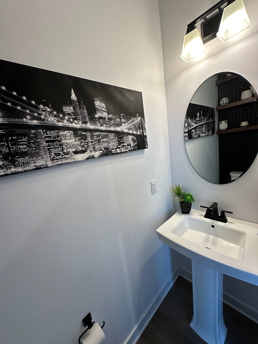 Furnished Finder property 775644_1 photo 6