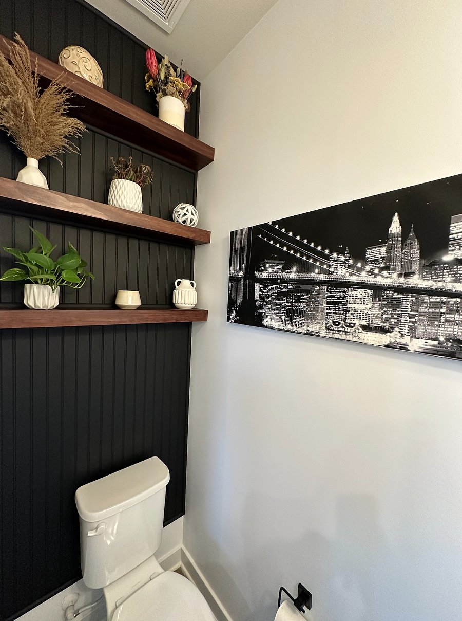 Furnished Finder property 775644_1 photo 7