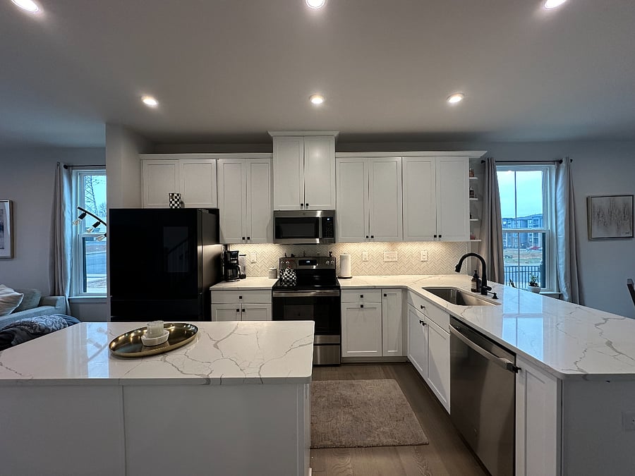 Furnished Finder property 775644_1 photo 4