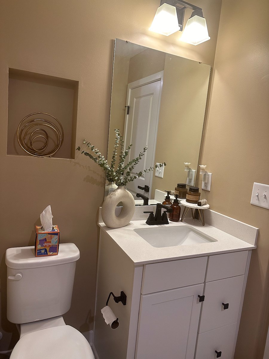 Furnished Finder property 775644_1 photo 14