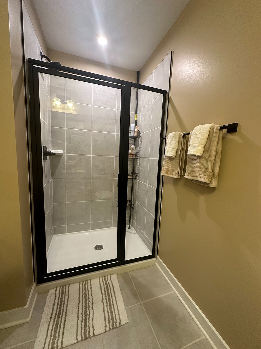 Furnished Finder property 775644_1 photo 15