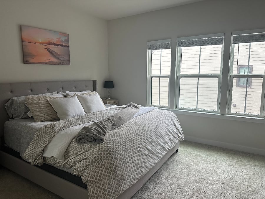 Furnished Finder property 775644_1 photo 8