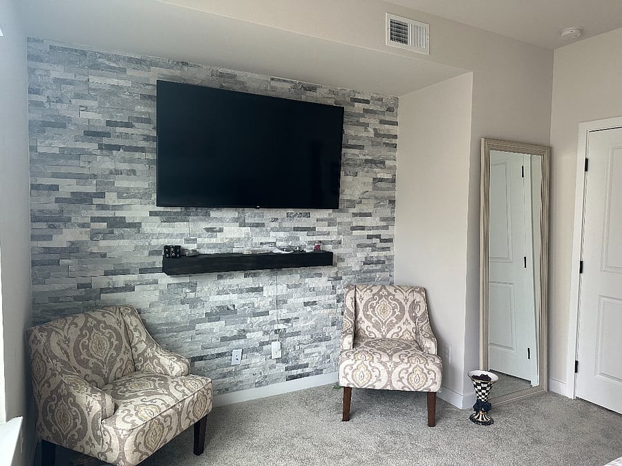 Furnished Finder property 775644_1 photo 9