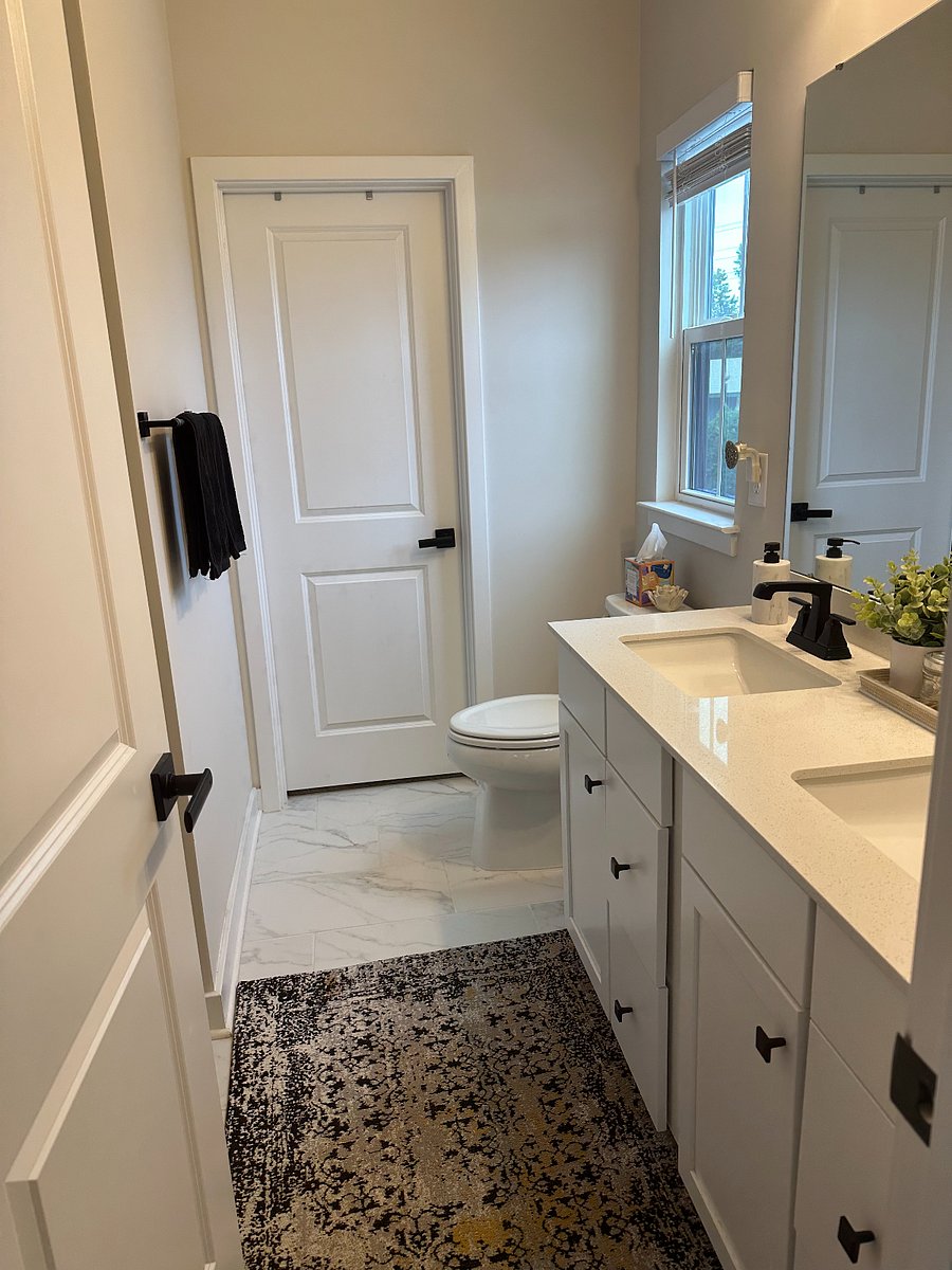Furnished Finder property 775644_1 photo 10