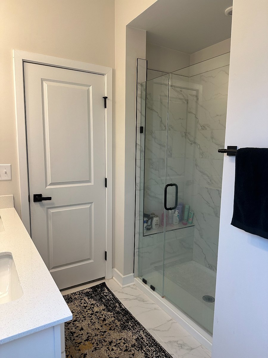 Furnished Finder property 775644_1 photo 11