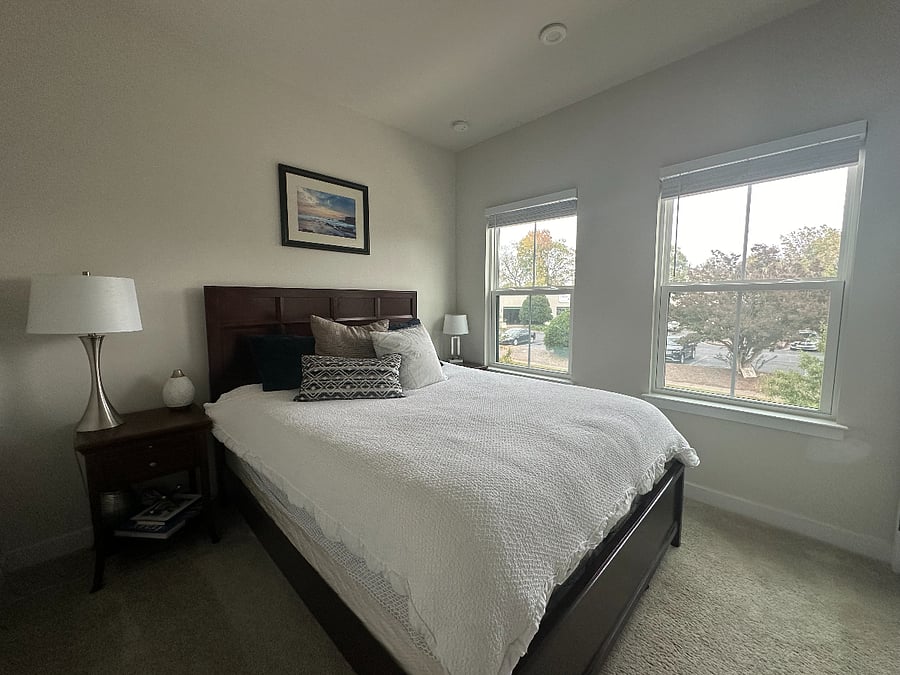 Furnished Finder property 775644_1 photo 12