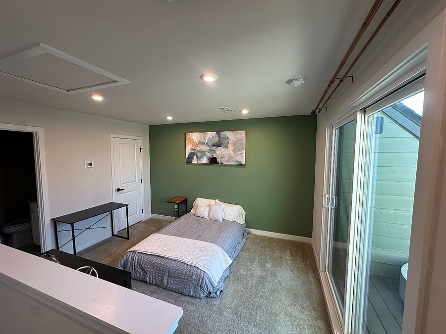 Furnished Finder property 775644_1 photo 13