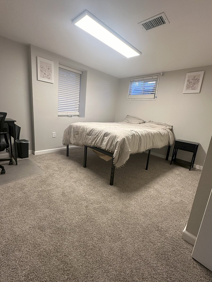 Furnished Finder property 775651_1 photo 19