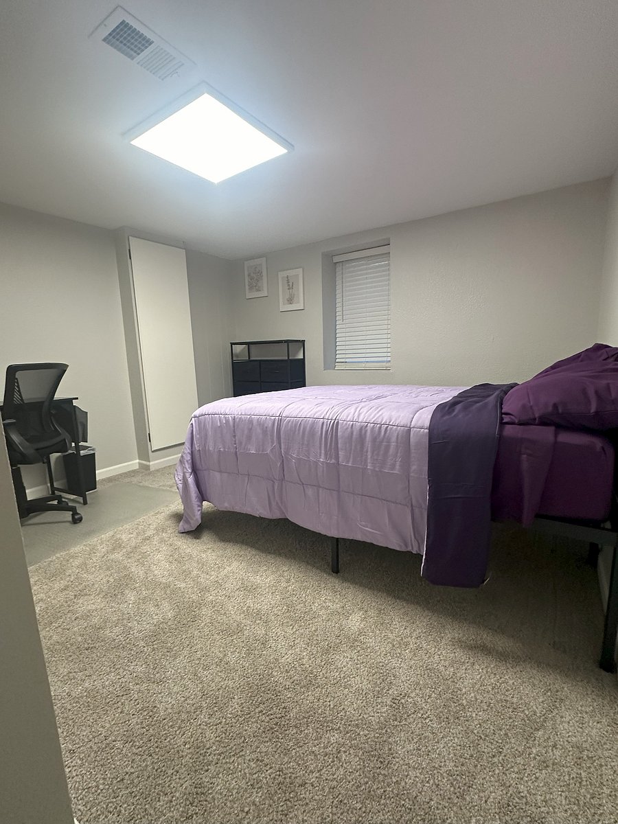 Furnished Finder property 775651_1 photo 18