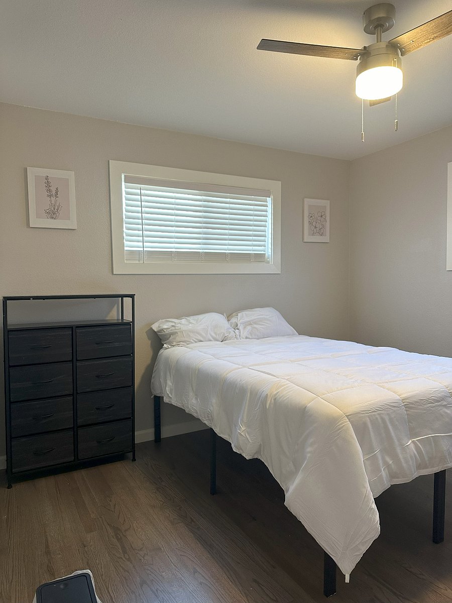 Furnished Finder property 775651_1 photo 7