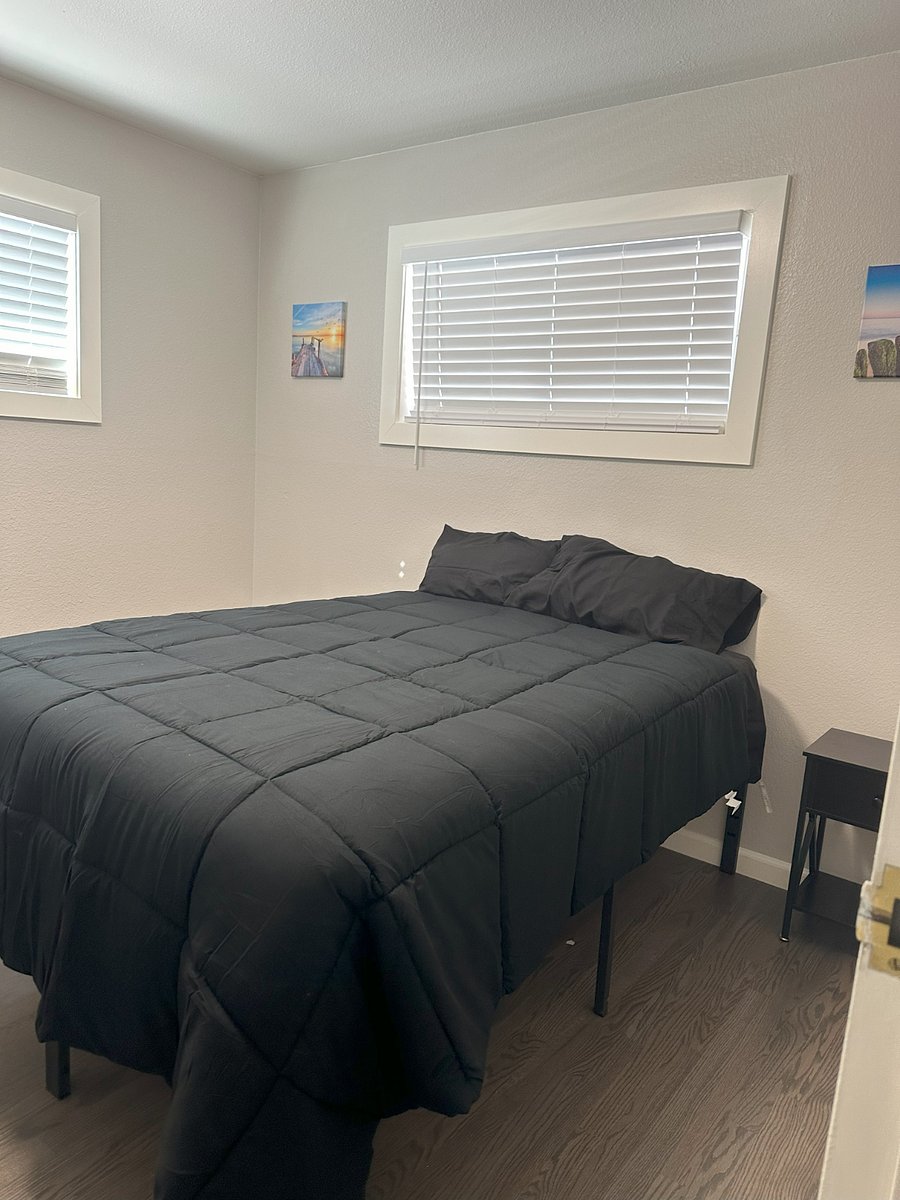 Furnished Finder property 775651_1 photo 8