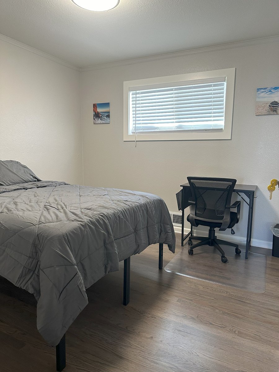 Furnished Finder property 775651_1 photo 9