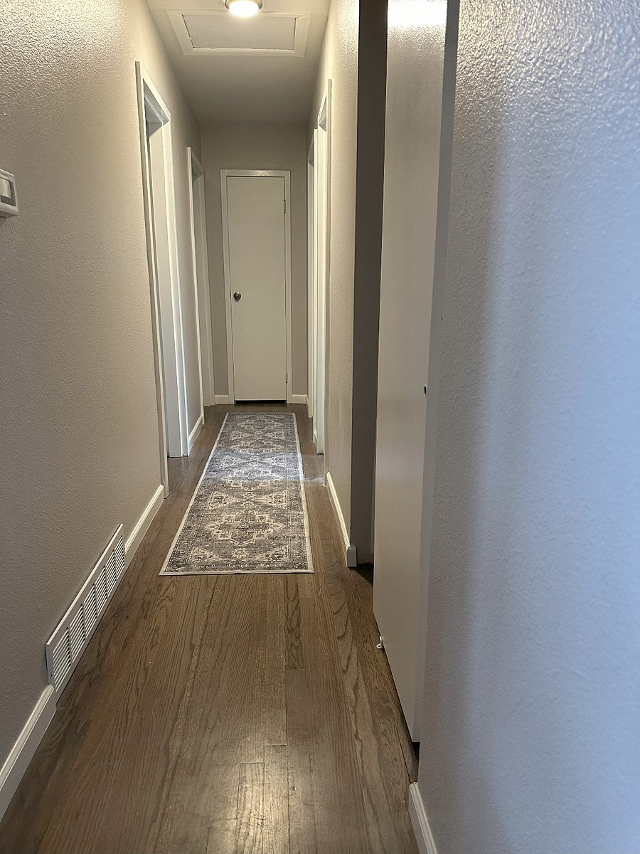 Furnished Finder property 775651_1 photo 6