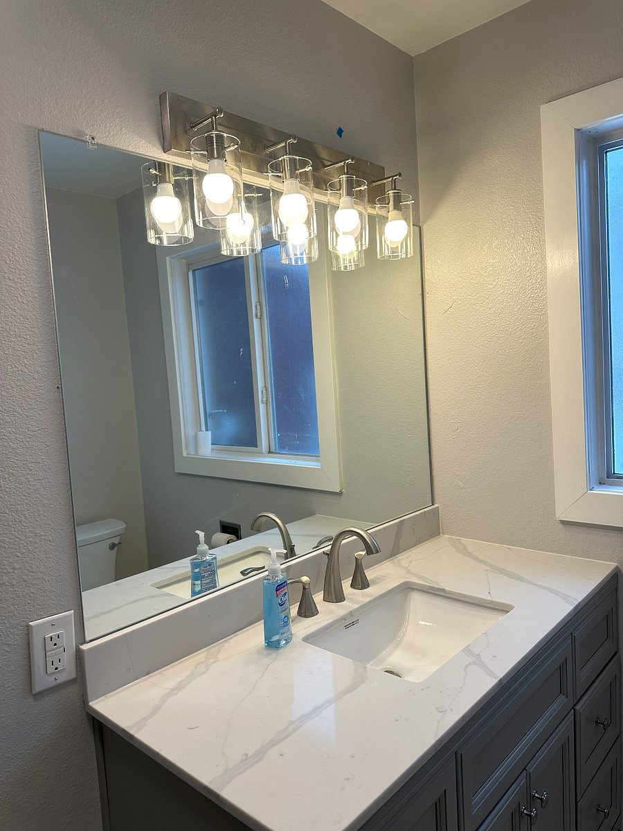 Furnished Finder property 775651_1 photo 11