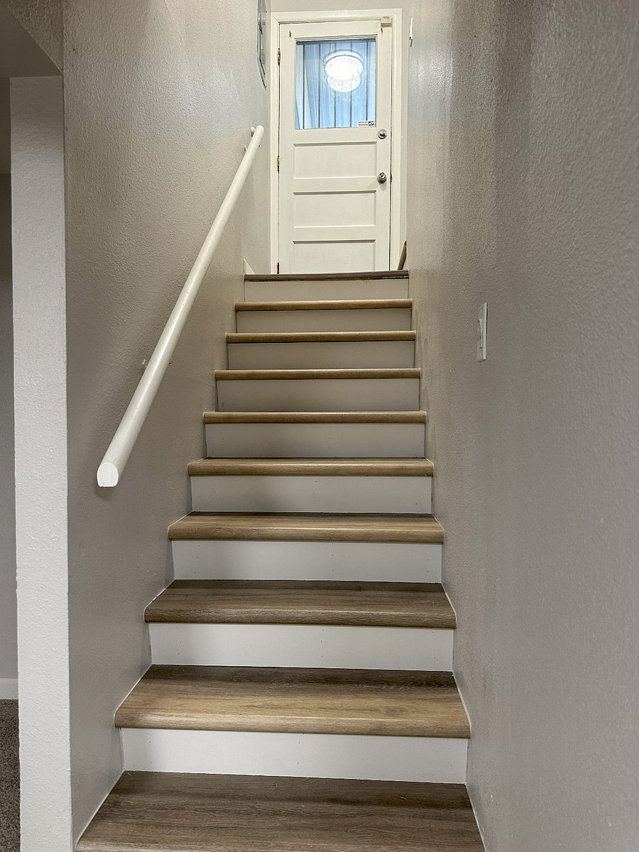 Furnished Finder property 775651_1 photo 13