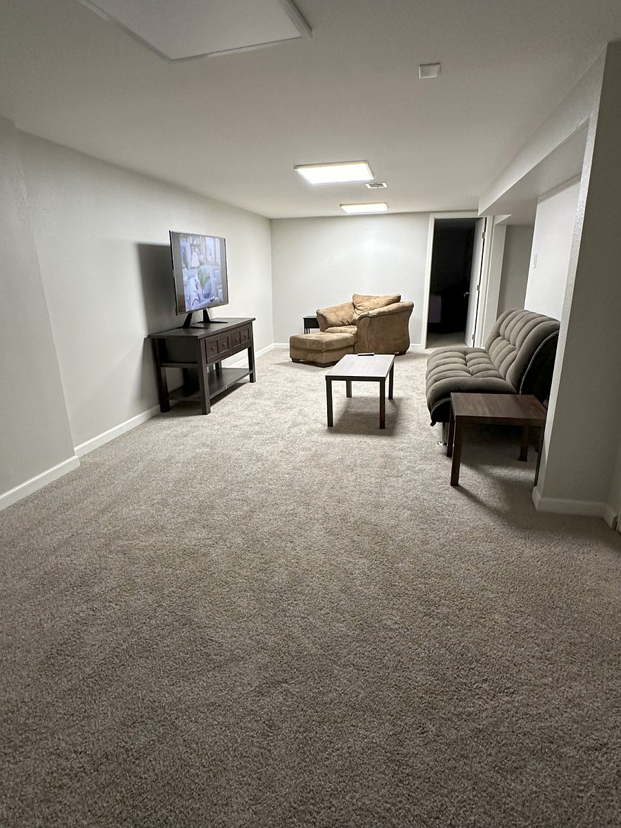 Furnished Finder property 775651_1 photo 14