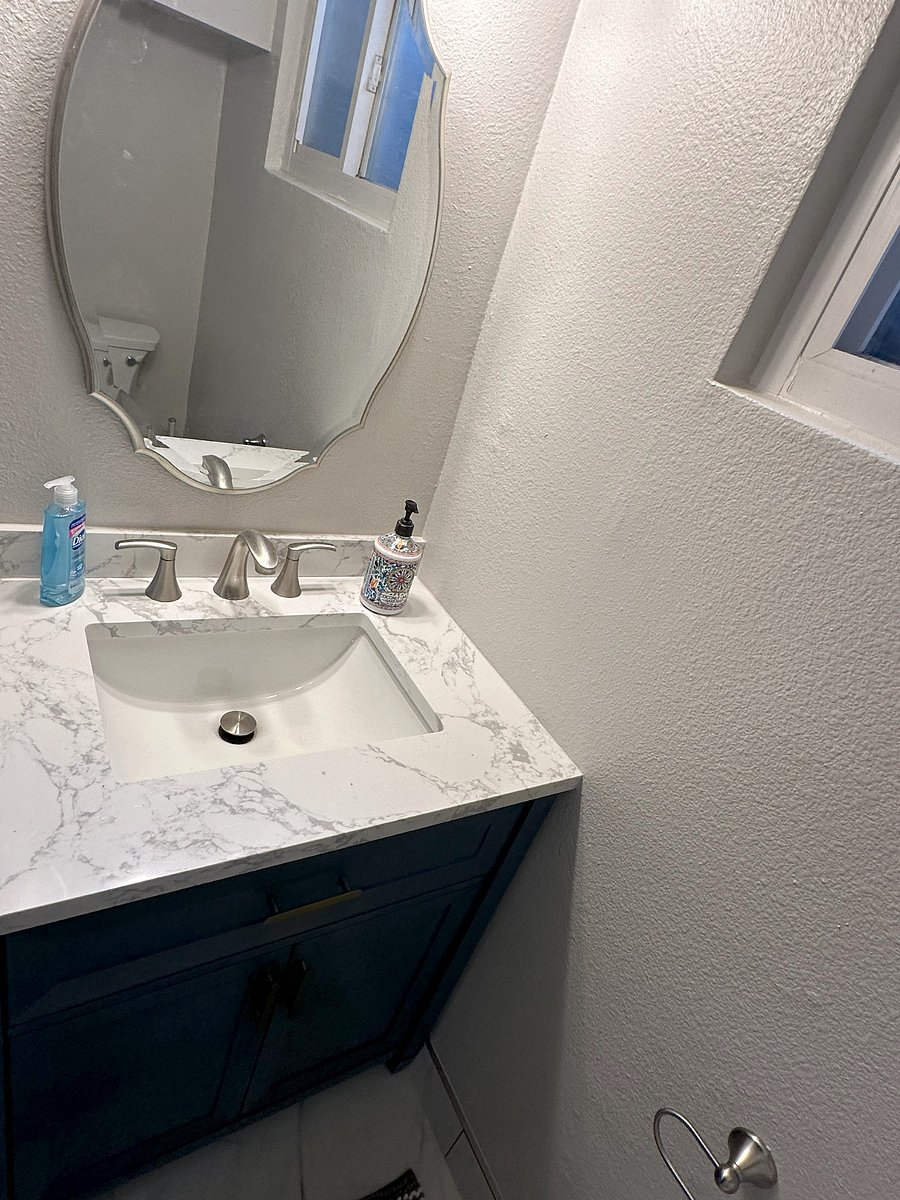 Furnished Finder property 775651_1 photo 16