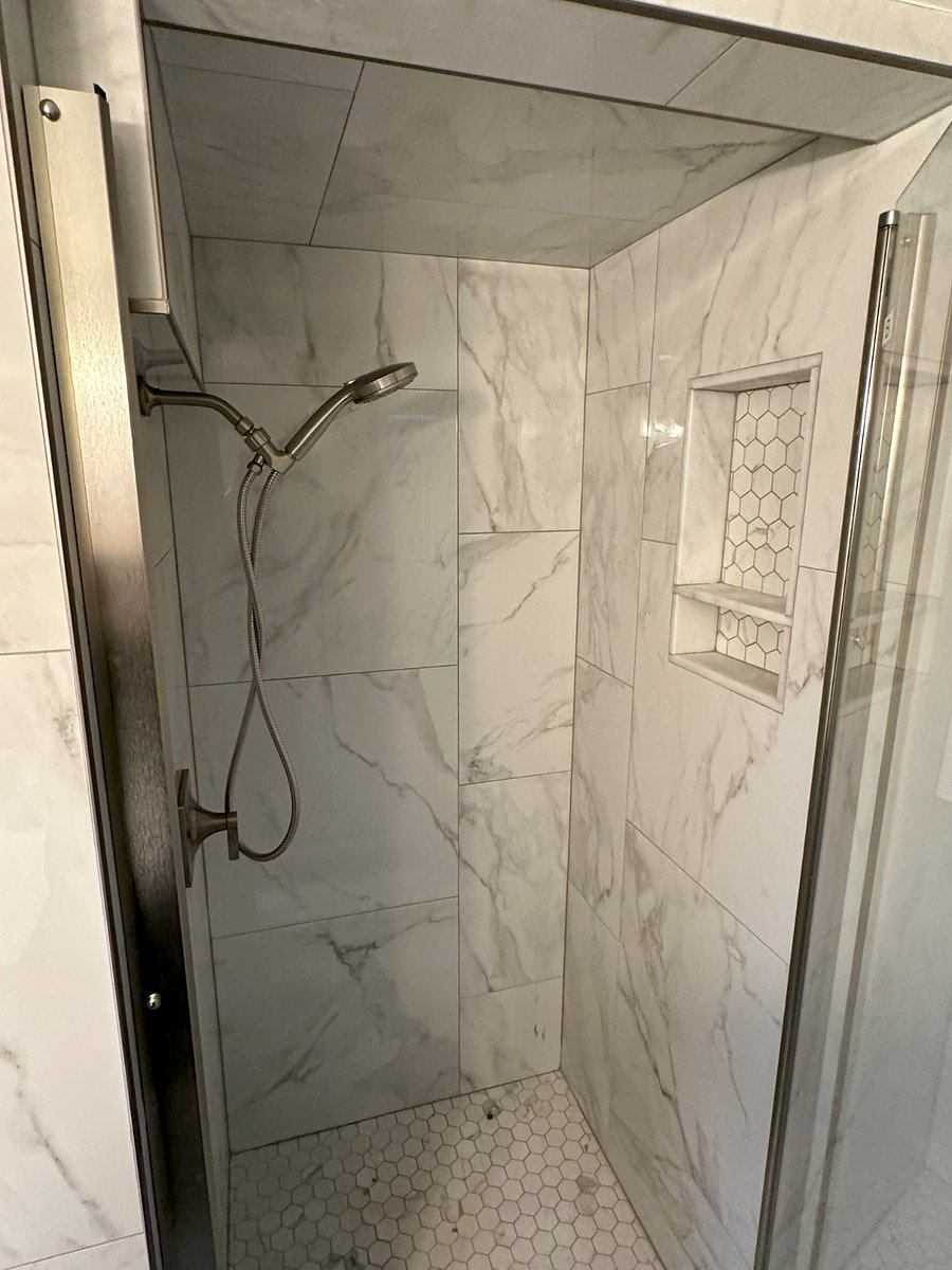Furnished Finder property 775651_1 photo 17