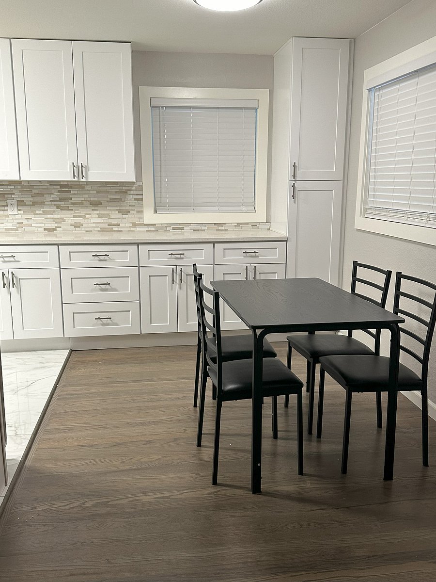 Furnished Finder property 775651_1 photo 3