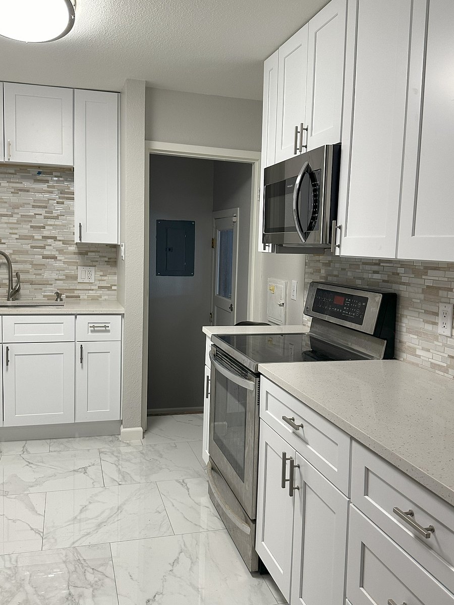 Furnished Finder property 775651_1 photo 5
