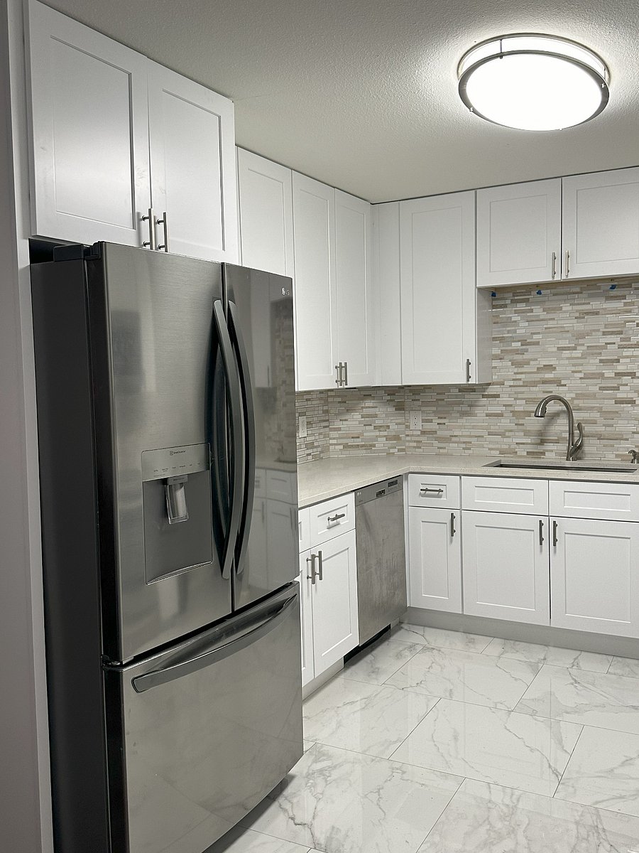 Furnished Finder property 775651_1 photo 4