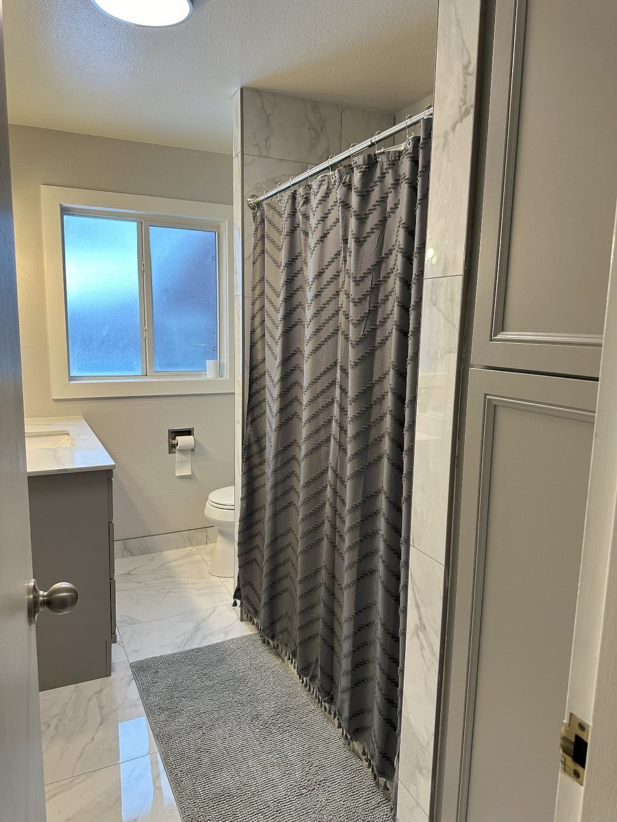 Furnished Finder property 775651_1 photo 10