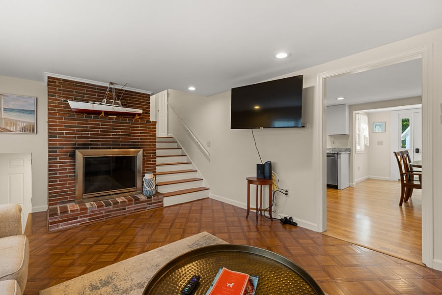 Furnished Finder property 775652_1 photo 5