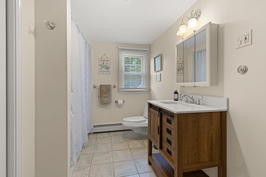 Furnished Finder property 775652_1 photo 11
