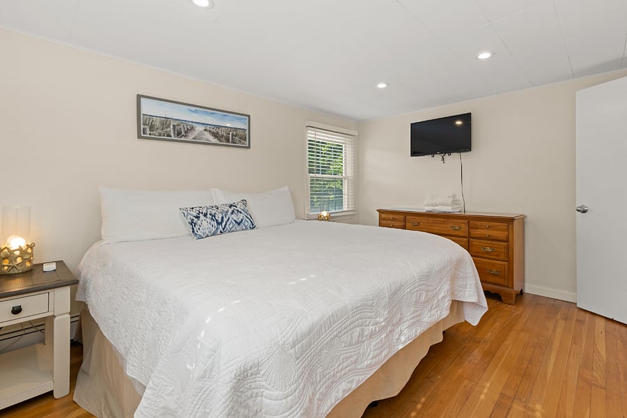 Furnished Finder property 775652_1 photo 6