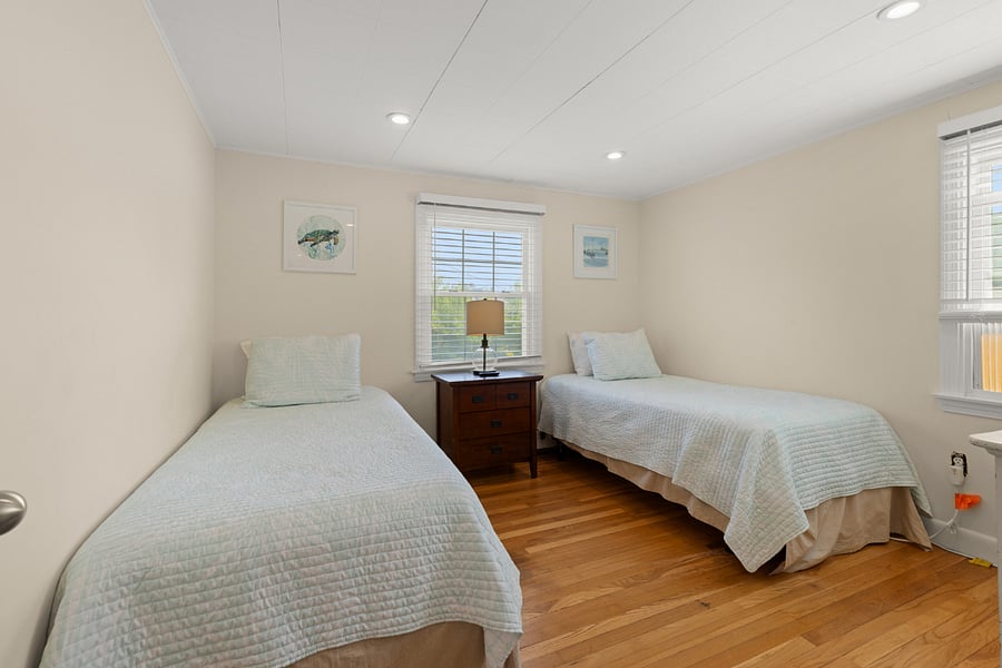 Furnished Finder property 775652_1 photo 8