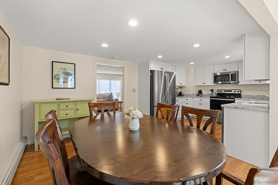 Furnished Finder property 775652_1 photo 4
