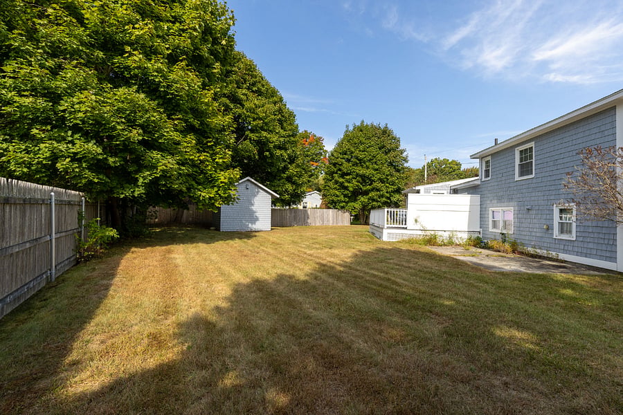 Furnished Finder property 775652_1 photo 3