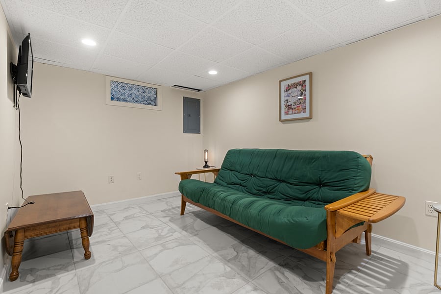 Furnished Finder property 775652_1 photo 9