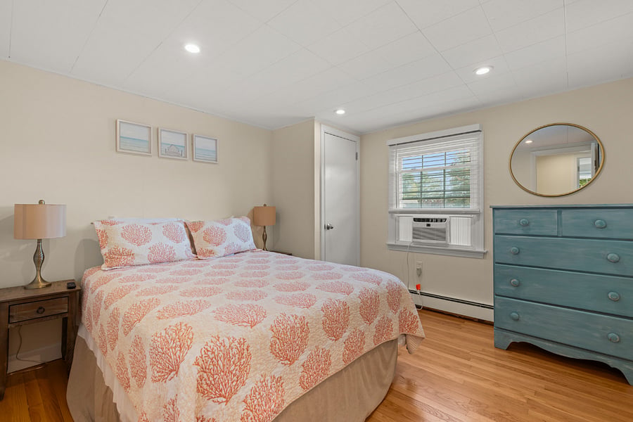 Furnished Finder property 775652_1 photo 7
