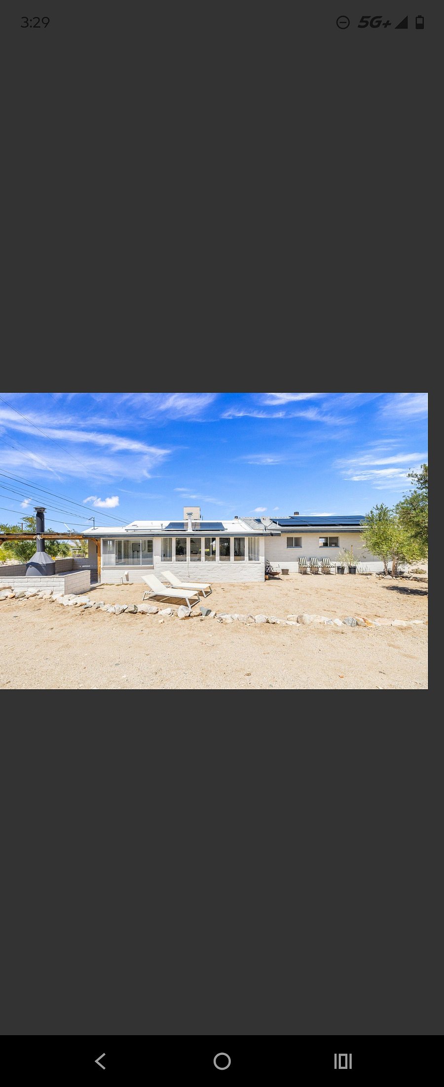 Furnished Finder property 775657_1 photo 14