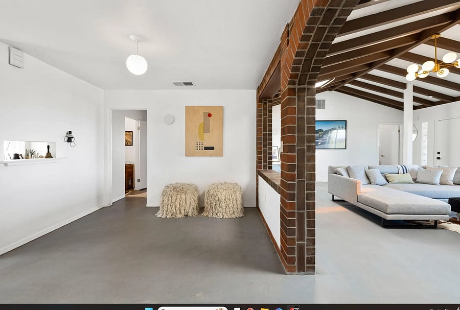 Furnished Finder property 775657_1 photo 15