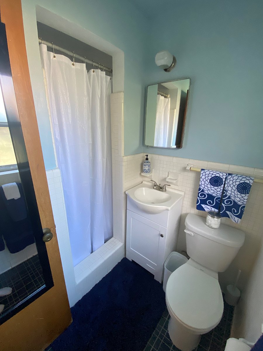 Furnished Finder property 775658_1 photo 8