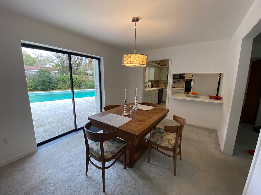 Furnished Finder property 775658_1 photo 6