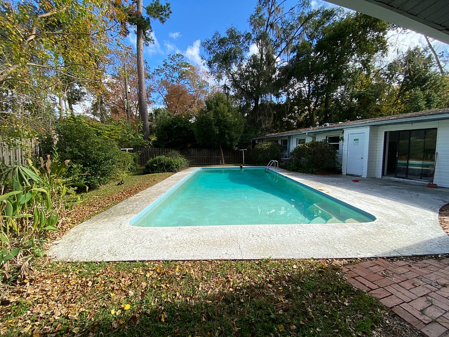Furnished Finder property 775658_1 photo 13