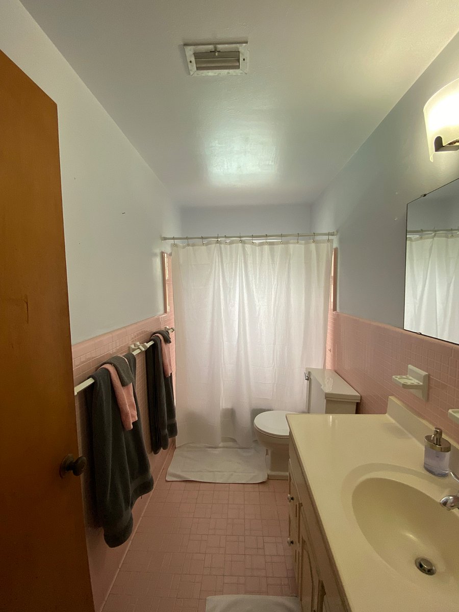 Furnished Finder property 775658_1 photo 14
