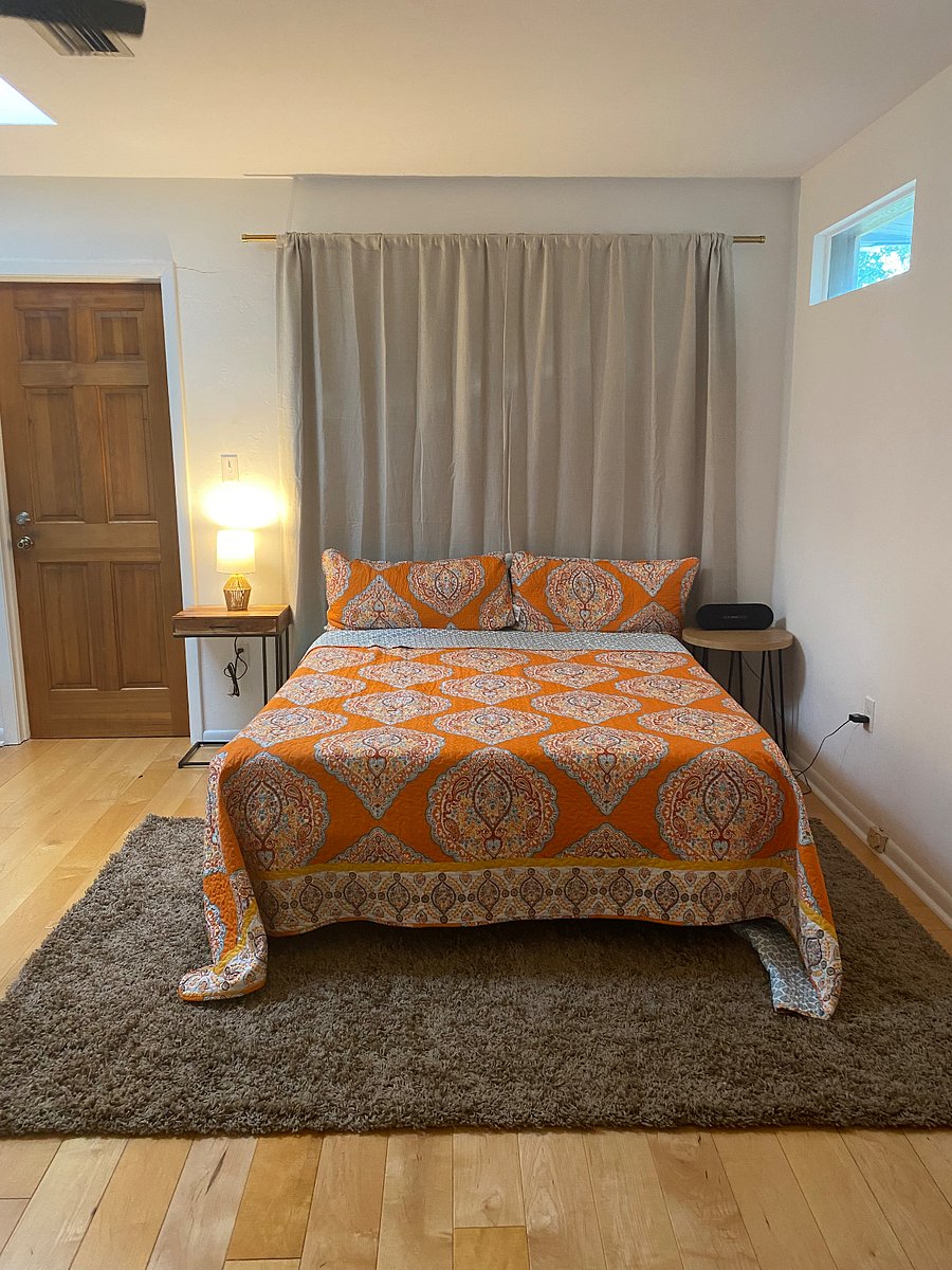 Furnished Finder property 775658_2 photo 3